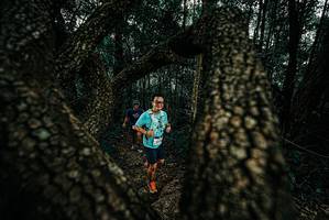 BIB: 
                            <button type="button" onclick="openModal(25676994)" class="btn btn-primary btn-sm float-right btn-popup" data-toggle="modal" data-target=".modal-high-quality">
                        <i class="fas fa-shopping-cart"></i> Add to Cart
                    </button>
                                            <button type="button" onclick="isThisMe(25676994, true)" class="btn btn-success btn-sm float-right btn-popup btn-isme hidden" data-toggle="tooltip" data-placement="bottom" title="นี่คือรูปของคุณใช่ไหม คลิกที่นี่เพื่อเอาเข้าอัลบั้ม">
                        <i class="fas fa-plus"></i> Add to album
                    </button>
                    <button type="button" onclick="isThisMe(25676994, false)" class="btn btn-warning btn-sm float-right btn-popup btn-isnotme hidden">
                        <i class="fas fa-ban"></i> Remove from album
                    </button>